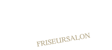 feinSchnitt - Logo